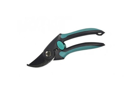 Greenmill Professional Bypass Pruner 15mm