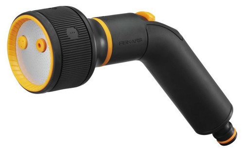 Fiskars Spray Gun 3-functional