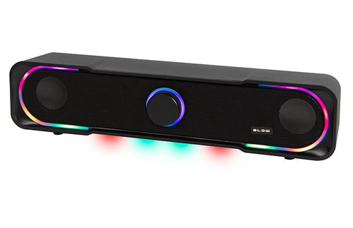 BLOW Gaming Soundbar MS-32