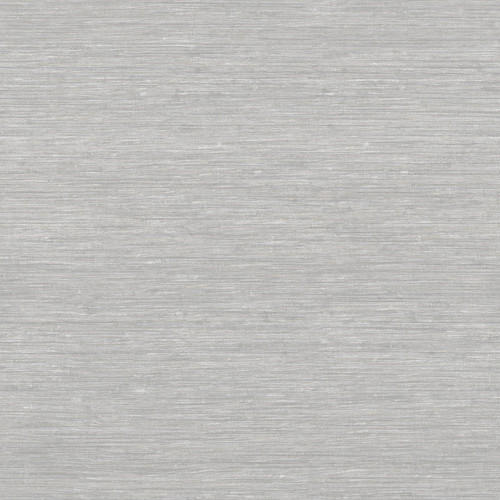 GoodHome Fleece Wallpaper Agat, plain, light grey