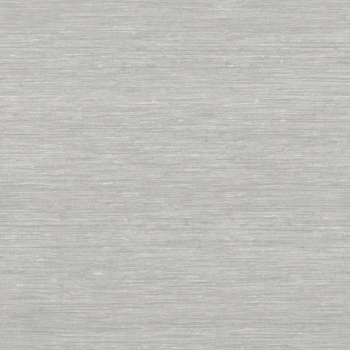 GoodHome Fleece Wallpaper Agat, plain, light grey