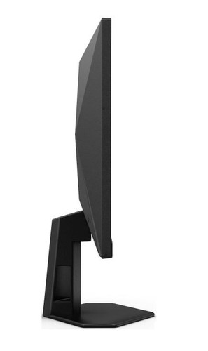 AOC 23.8" Monitor 24G4XE IPS 180Hz HDMIx2 DP Speakers
