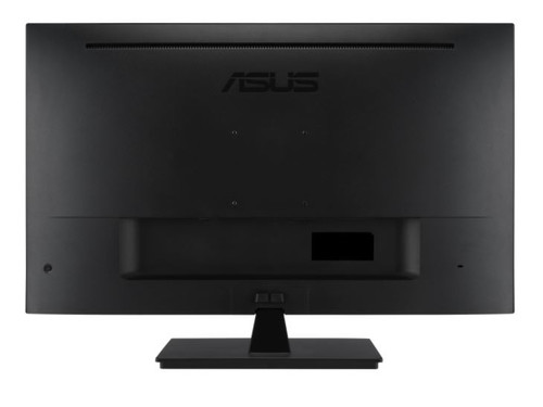 Asus 31.5" Eye Care Monitor VP32AQ