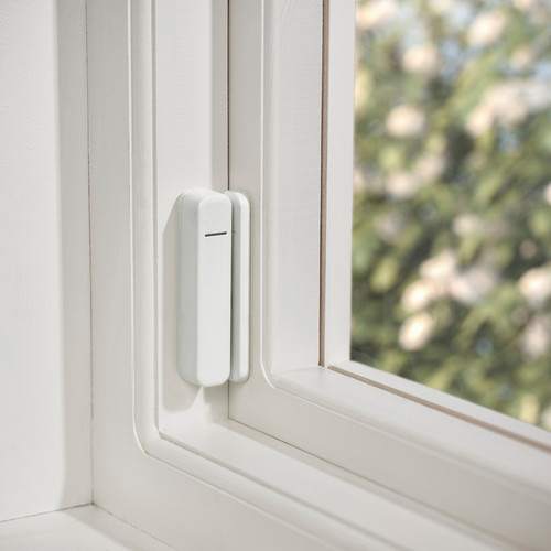 PARASOLL Door/window sensor, smart/white