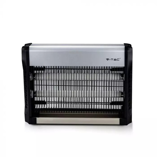 V-TAC Electronic Insect Killer 210W