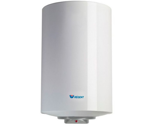 Regent Electric Water Heater Vertical 80 V EU2 80l