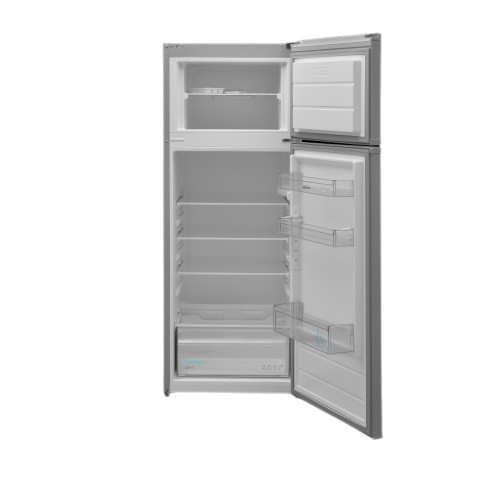 Sharp Fridge-freezer SJ-FTB01ITXLF-EU