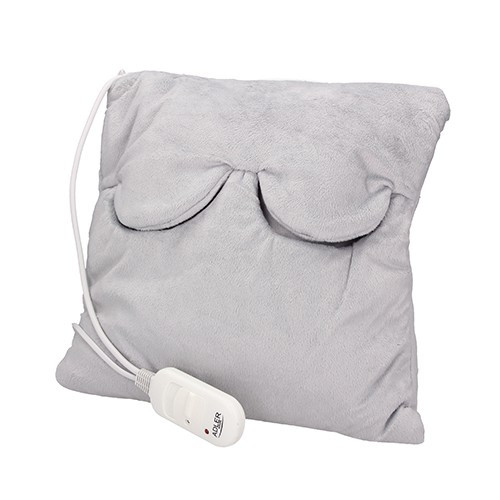 Adler Electric Heating Pad AD 7403