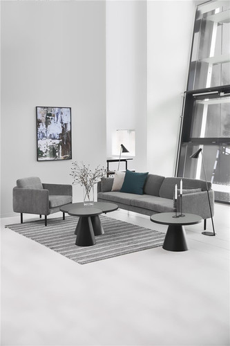 Coffee Table Soli 45