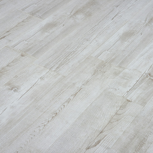 Laminate Flooring Colours Macquarie AC4 2.47 m2, Pack of 10