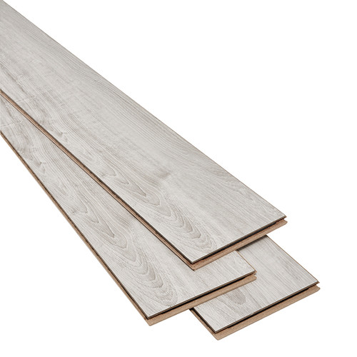 Weninger Laminate Flooring Arctic Oak AC6 1.65 m2, Pack of 6