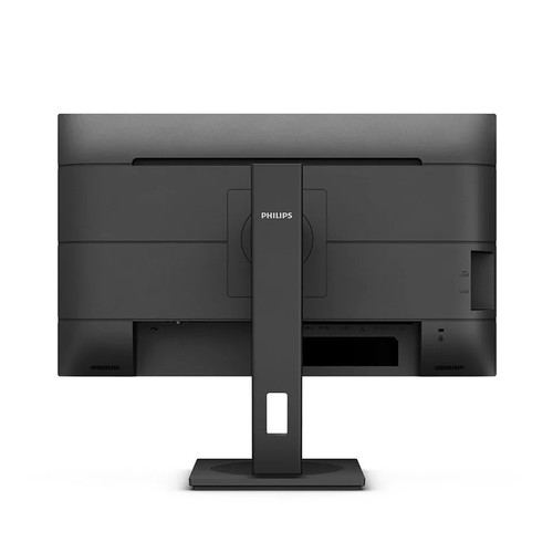 Philips 23.8" Monitor IPS HDMIx2 DP USB-C 246B1