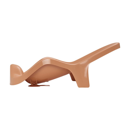 Luma 8-piece Bath & Care Set Spiced Copper