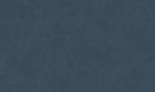 GoodHome Vinyl Wallpaper on Fleece Izier, dark blue