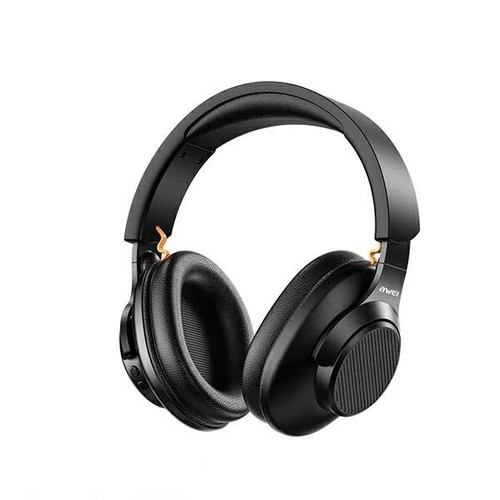 AWEI Headset Headphones Bluetooth A997BL