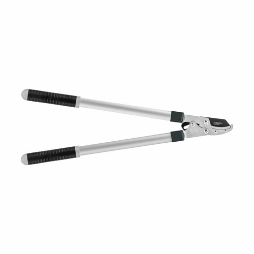 Straight Anvil Pruning Shears BASIC