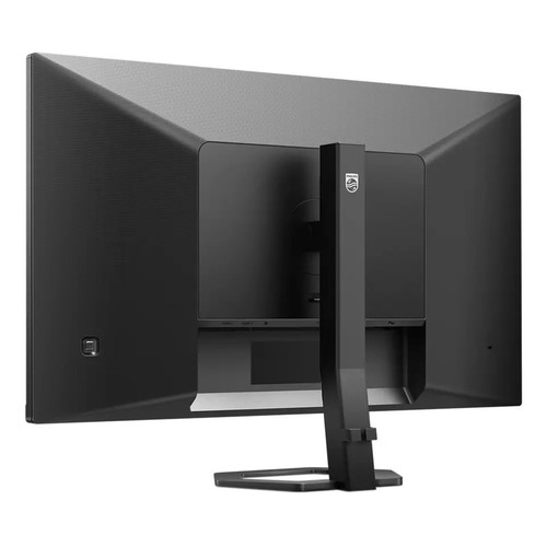 Philips 27" Monitor 27E1N5500LA VA HDMIx2 DP Pivot Speakers