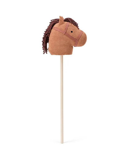 Kid's Concept Hobby horse Vera AIDEN 2+