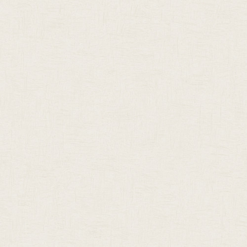 GoodHome Vinyl Wallpaper on Fleece Moivre, light beige