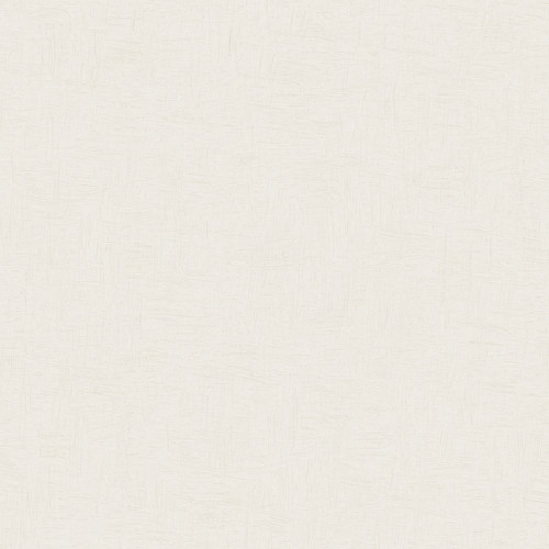 GoodHome Vinyl Wallpaper on Fleece Moivre, light beige