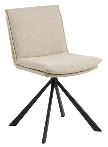 Dining Chair Flynn, beige