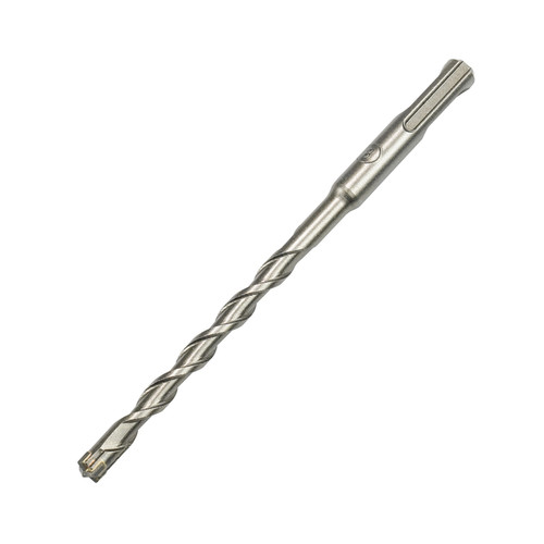Erbauer Drill Bit SDS Plus 8 x 160 mm