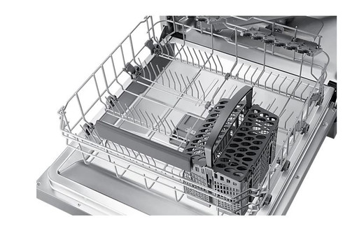 Samsung Dishwasher DW60A6082FS