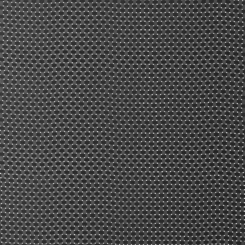 Balcony Screen Klikstrom 1 x 3 m, grey