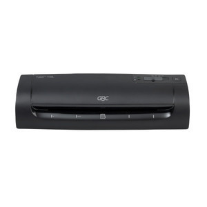 Laminators, Printers & Scanners