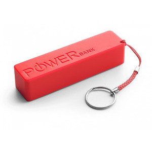 Power Banks