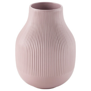 Vases & bowls