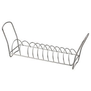 Dishwashing accessories