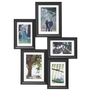 Frames & pictures