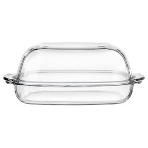 Ovenware
