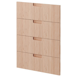 Cabinet doors fronts & panels