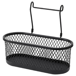 Kitchen organisers