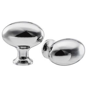 Knobs & handles