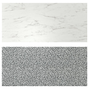 Kitchen Splashbacks