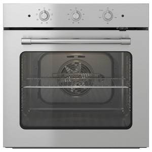 Appliances