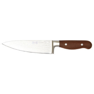 Knives