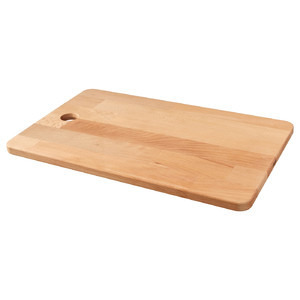 Chopping boards