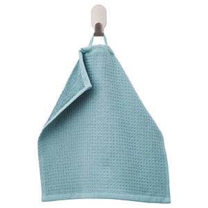 Face cloths