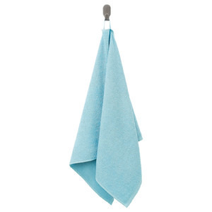 Hand towels