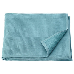 Bath towels