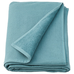 Bath sheets