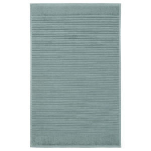 Bath mats