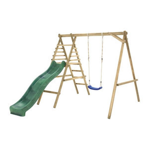 Outdoor Toys & Accessories