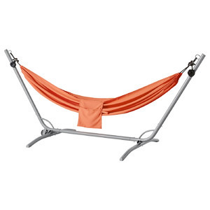 Sun loungers & hammocks