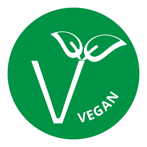 Vegan