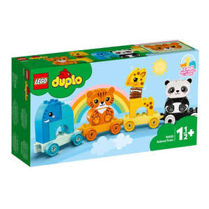 Duplo